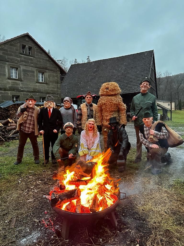 Chronik/2023/8b2b7df7-ff1e-4515-8cf1-e1d990fc43dd